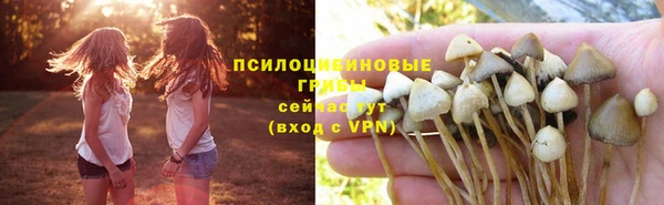 героин Осинники