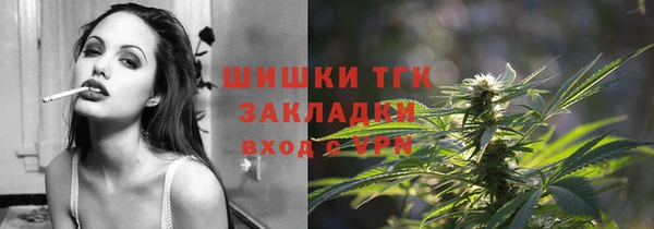МДПВ Няндома